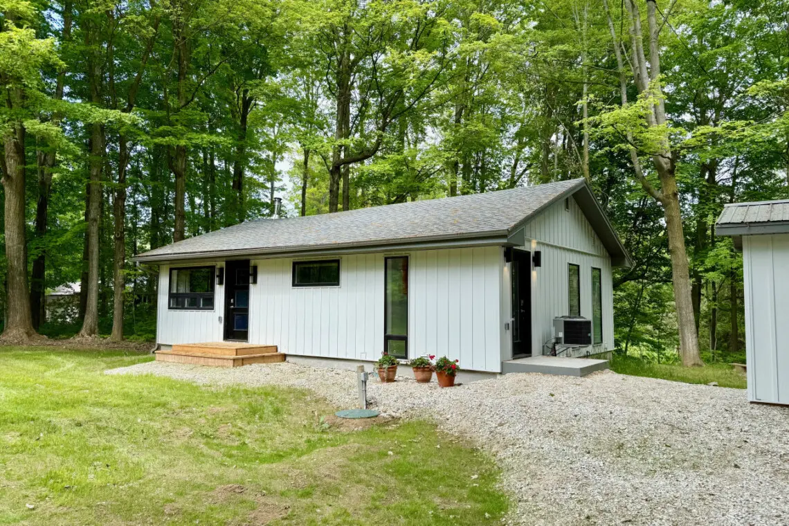 78429 358892 EbTZWZdfejOB59wKK7x2DXDVsnUmtq vrn2Ec7b8lwg 685ad603893bc.jpg