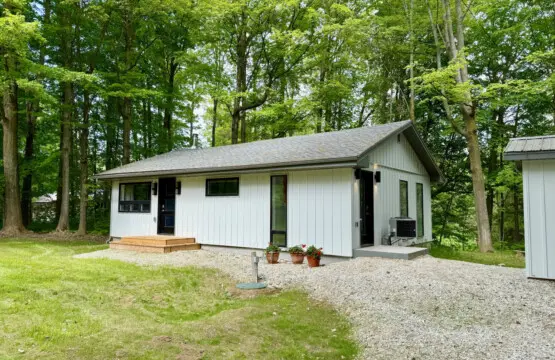 78429 358892 EbTZWZdfejOB59wKK7x2DXDVsnUmtq vrn2Ec7b8lwg 685ad603893bc.jpg