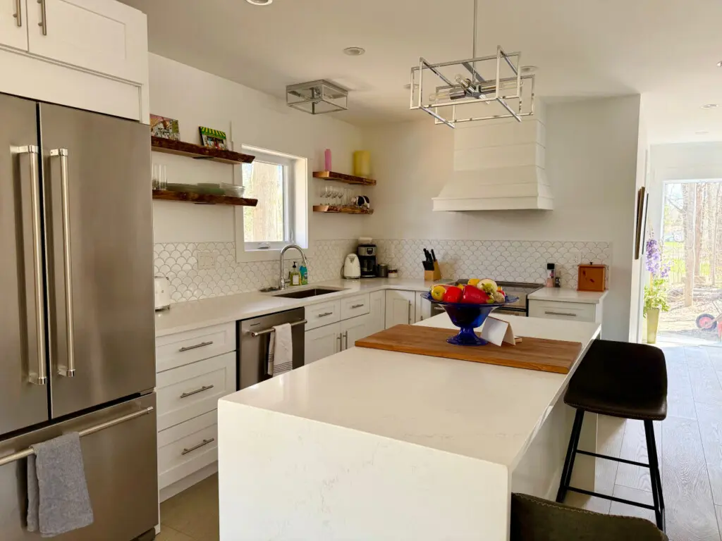 78429 358892 J2seaUb2BoaZilNLlA5kGfKY4CcJTgQ0ZL9UIC4obQ0 681a777aa1c81.jpg