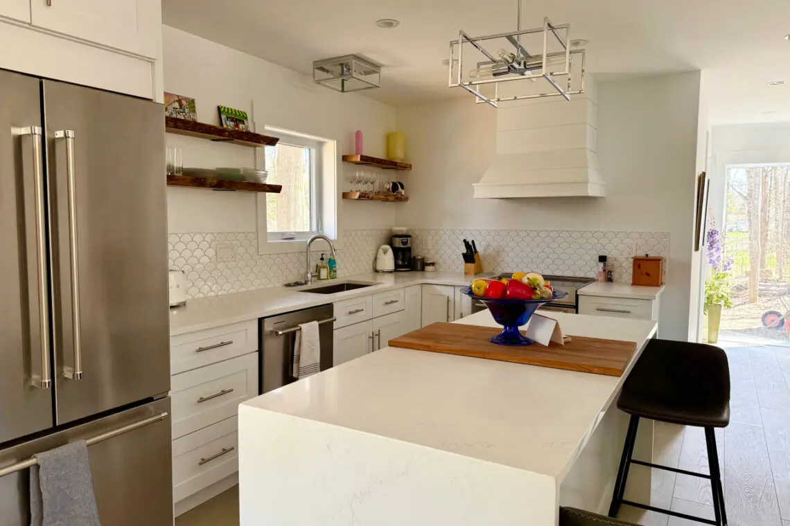 78429 358892 J2seaUb2BoaZilNLlA5kGfKY4CcJTgQ0ZL9UIC4obQ0 681a777aa1c81.jpg