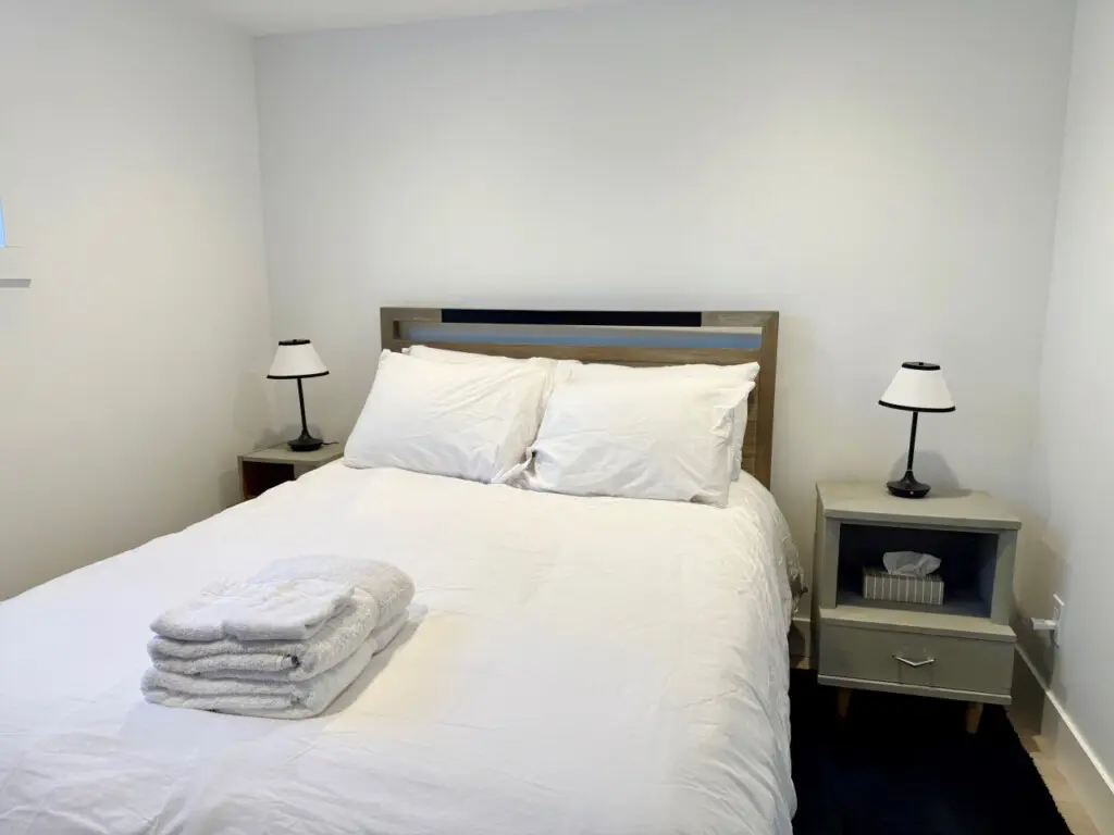 78429 358892 JiyIQvYoynencCGbA4 xIVC9fD90I xKWuvZySKdE9A 681b83f58e142.jpg