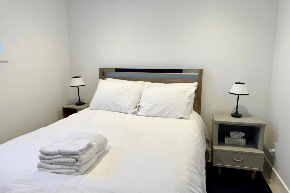 78429 358892 JiyIQvYoynencCGbA4 xIVC9fD90I xKWuvZySKdE9A 681b83f58e142.jpg