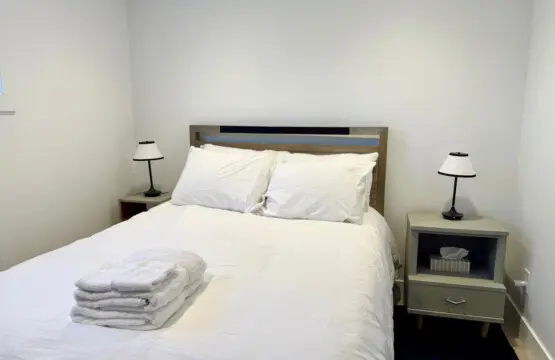 78429 358892 JiyIQvYoynencCGbA4 xIVC9fD90I xKWuvZySKdE9A 681b83f58e142.jpg