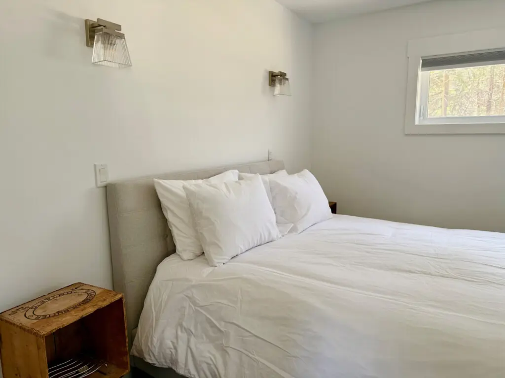 78429 358892 SAzZuCuHgfpXK87 D0HHzfz464l7XFFxDMfi3wl NjA 681b62c260f0e.jpg