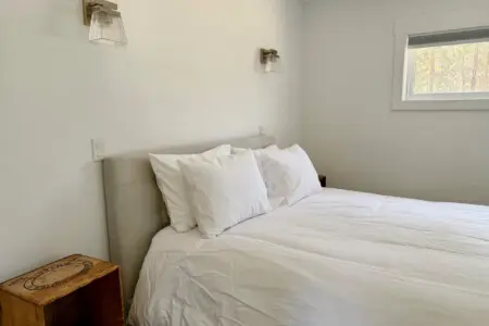 78429 358892 SAzZuCuHgfpXK87 D0HHzfz464l7XFFxDMfi3wl NjA 681b62c260f0e.jpg