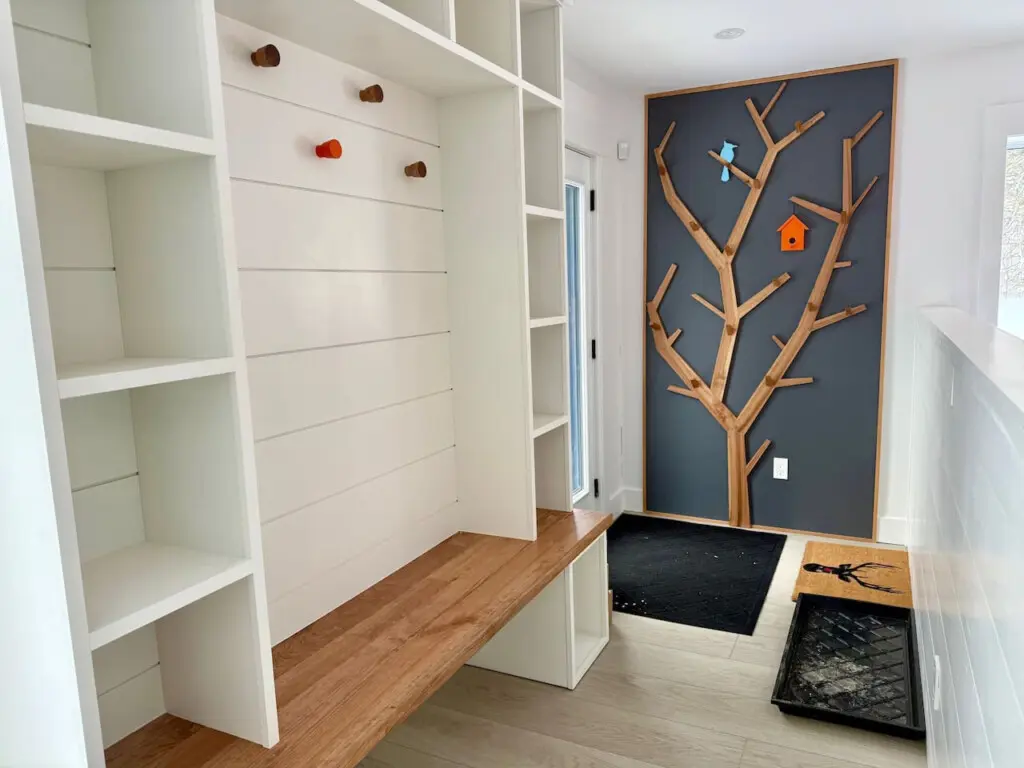 78429 358892 UZPH4E 5YtnybaxFIzMkBcjGkMXaUBokSa9Z9bvZud0 67a66f49a095d.jpg