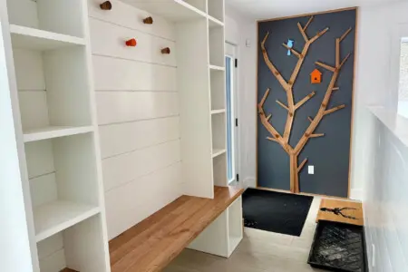 78429 358892 UZPH4E 5YtnybaxFIzMkBcjGkMXaUBokSa9Z9bvZud0 67a66f49a095d.jpg