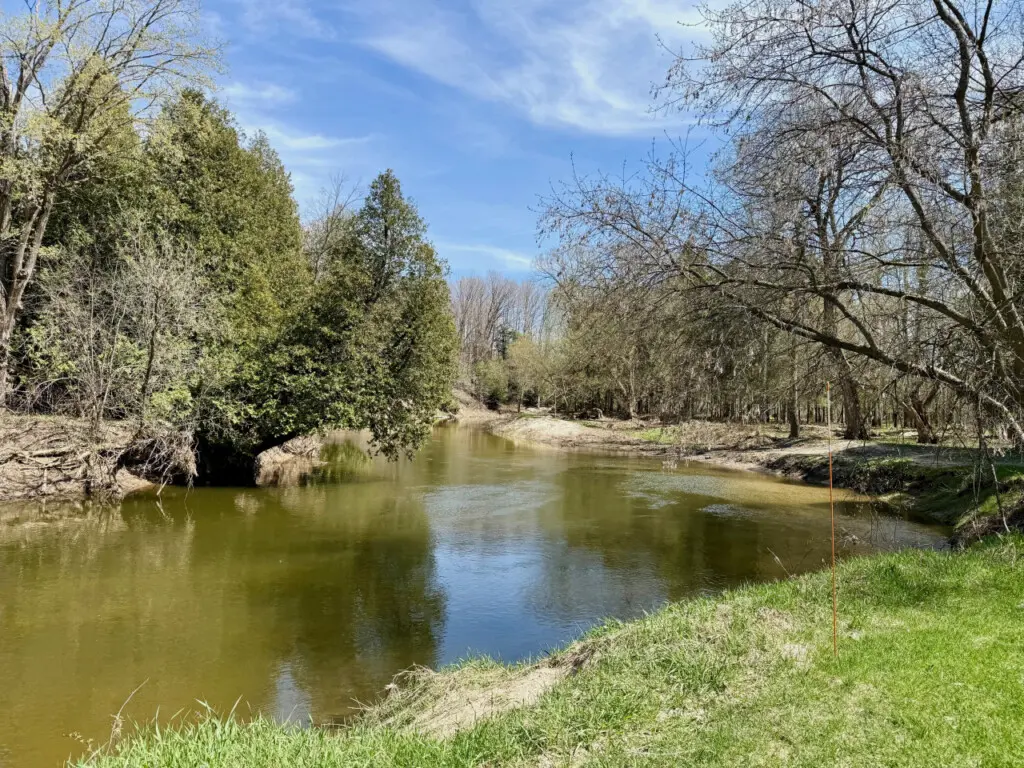 78429 358892 WrYFcdZ55m05 GIe92pFfg8bI2EK4QtggGecabcpoDo 681df4d8219b9.jpg