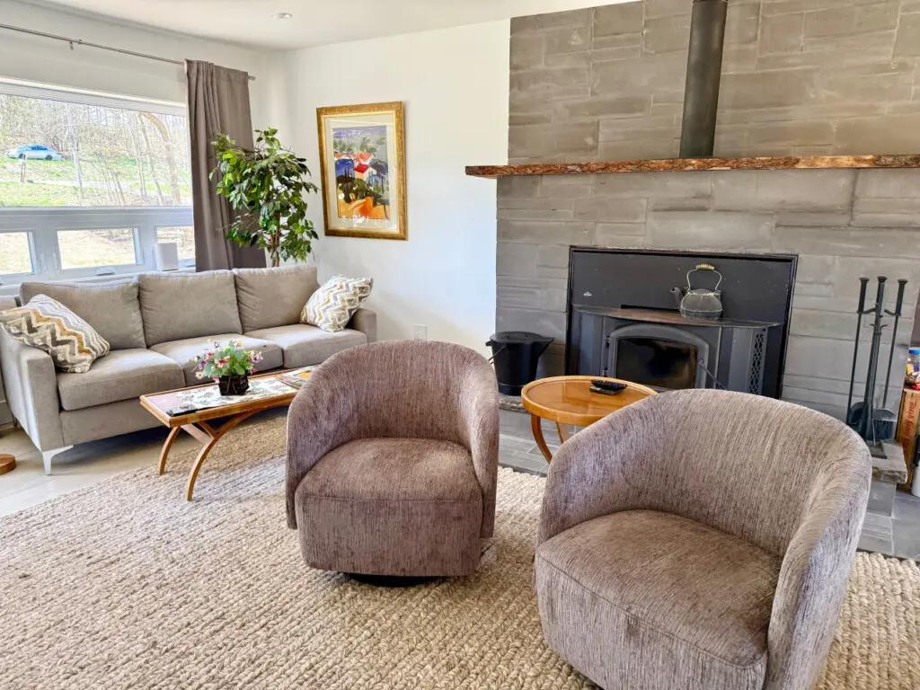 78429 358892 agmH56PYpuDEgEM6q 2jYtsUit0EJVb8p6AyHWYz5Kg 681a44709b2cd.jpg