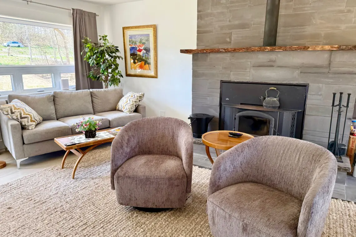 78429 358892 agmH56PYpuDEgEM6q 2jYtsUit0EJVb8p6AyHWYz5Kg 681a44709b2cd.jpg