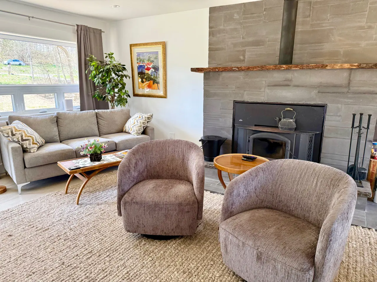 78429 358892 agmH56PYpuDEgEM6q 2jYtsUit0EJVb8p6AyHWYz5Kg 681a44709b2cd.jpg