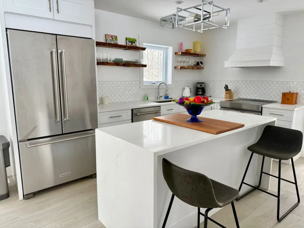 78429 358892 dfKXuFA52nQMXAVMSJ8IoxeJqrEV9XxGgoEtFr9uDPY 67a66f485d459.jpg