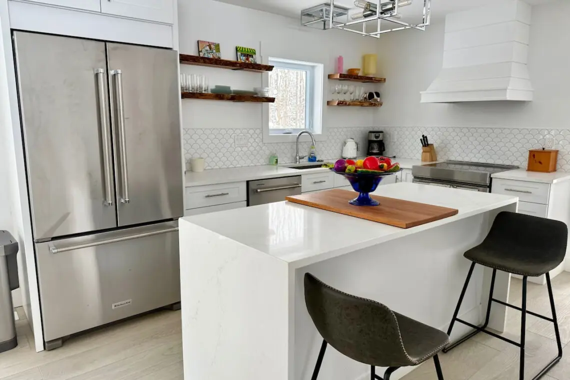 78429 358892 dfKXuFA52nQMXAVMSJ8IoxeJqrEV9XxGgoEtFr9uDPY 67a66f485d459.jpg