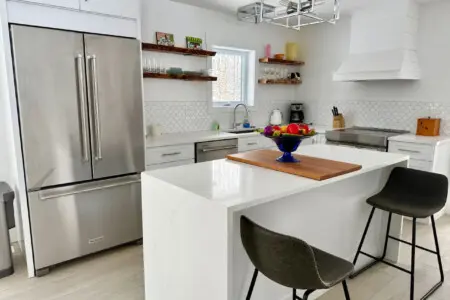 78429 358892 dfKXuFA52nQMXAVMSJ8IoxeJqrEV9XxGgoEtFr9uDPY 67a66f485d459.jpg