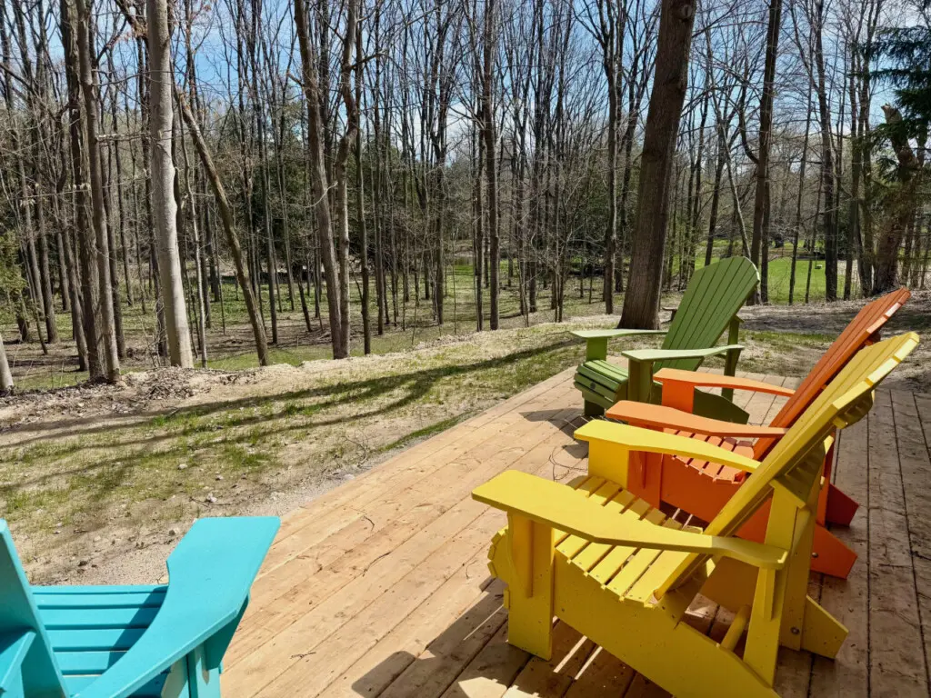 78429 358892 h4DeJ6LM nZxDSikJKI 9kKZRWvvaRBD0BtiT8Rqbc 681ccd4250431.jpg