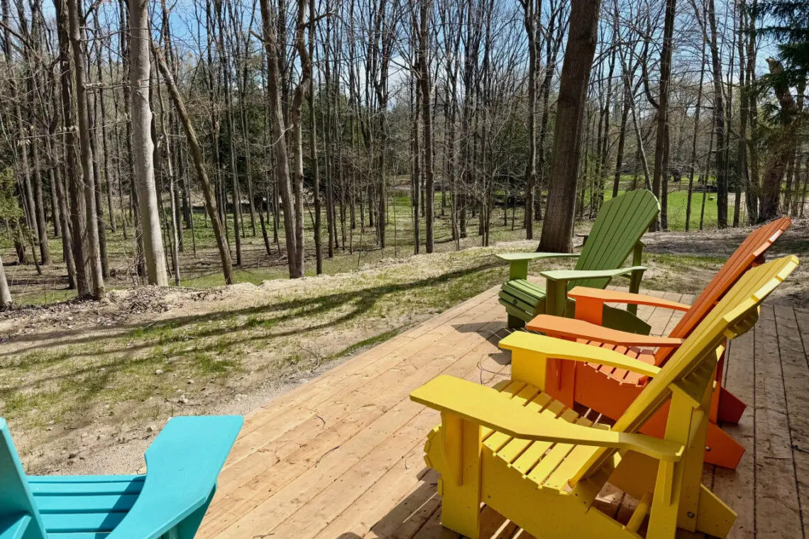 78429 358892 h4DeJ6LM nZxDSikJKI 9kKZRWvvaRBD0BtiT8Rqbc 681ccd4250431.jpg