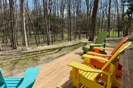 78429 358892 h4DeJ6LM nZxDSikJKI 9kKZRWvvaRBD0BtiT8Rqbc 681ccd4250431.jpg