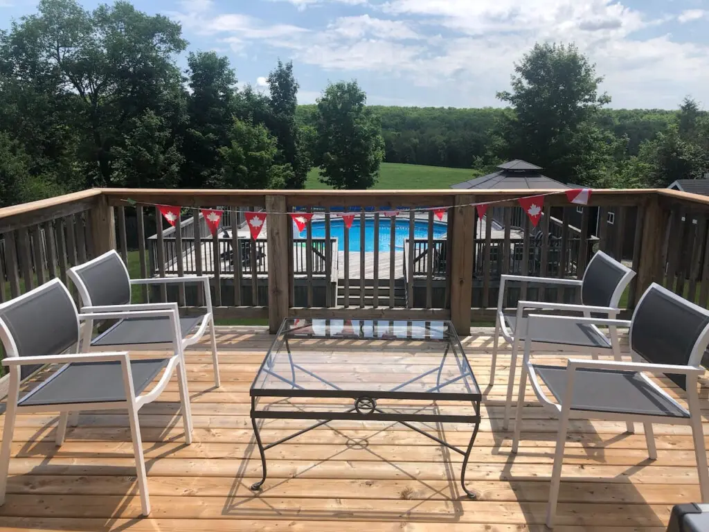 78429 378588 6iY3TkeW6Ejif3a5tLrqMuOrJ2MGV vsTe57rfnl3 U 67f0044c2f91e.jpg