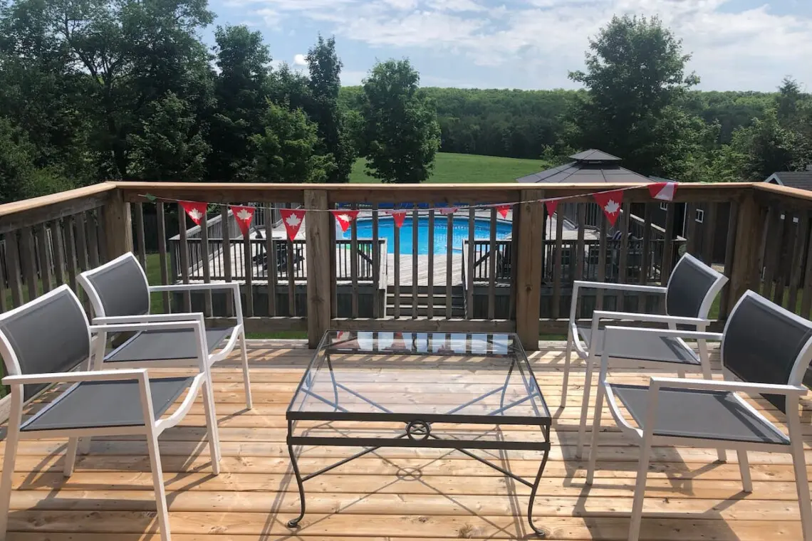 78429 378588 6iY3TkeW6Ejif3a5tLrqMuOrJ2MGV vsTe57rfnl3 U 67f0044c2f91e.jpg