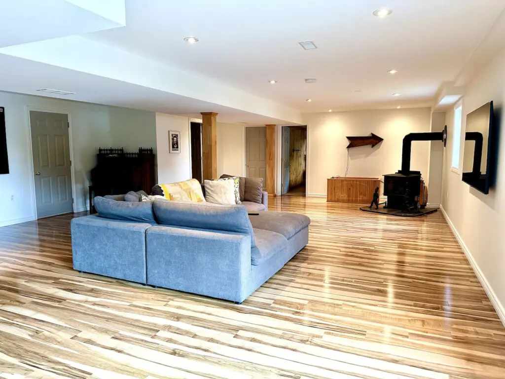 78429 378588 9vZkpxbwuFOULBypMtH6Y0omwl9BM pTblEoqHrxeUU 67f0045331382.jpg