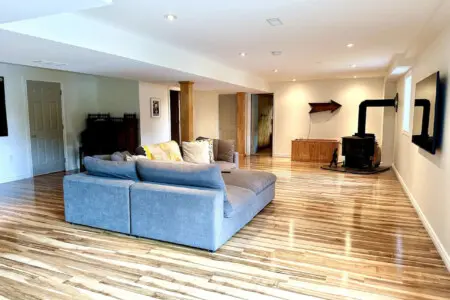 78429 378588 9vZkpxbwuFOULBypMtH6Y0omwl9BM pTblEoqHrxeUU 67f0045331382.jpg