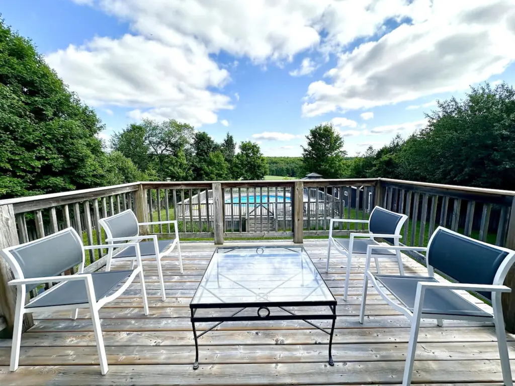 78429 378588 HjNO4hYS6Og8yWZml5GvP68vvVC lnGRb4494DQSj0w 67f004507e13a.jpg