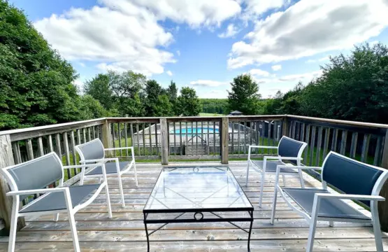 78429 378588 HjNO4hYS6Og8yWZml5GvP68vvVC lnGRb4494DQSj0w 67f004507e13a.jpg