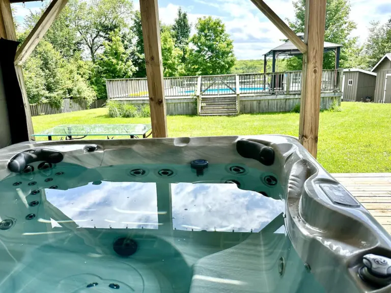 78429 378588 LpqL8AWW 56UG 3z3vrkqE DACact PqtHV6gP5riIA 67f0045789bfc.jpg