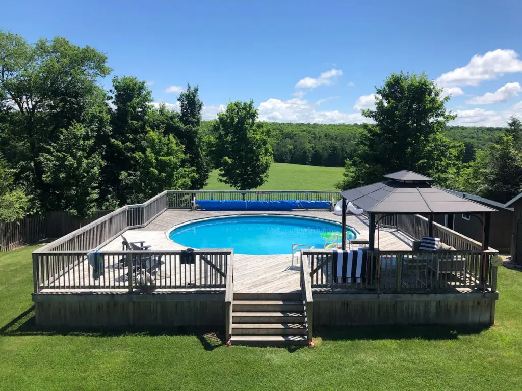 78429 378588 OTweefcCC0VgVv6wx96G7muo5RZC8Wa6kQSdHSQJNxI 67f00454918e4.jpg