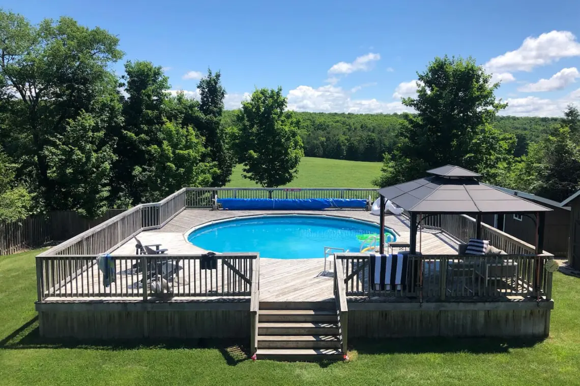 78429 378588 OTweefcCC0VgVv6wx96G7muo5RZC8Wa6kQSdHSQJNxI 67f00454918e4.jpg