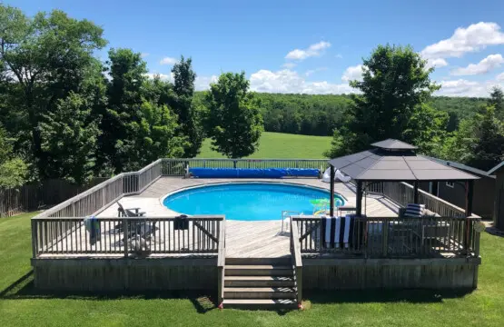 78429 378588 OTweefcCC0VgVv6wx96G7muo5RZC8Wa6kQSdHSQJNxI 67f00454918e4.jpg