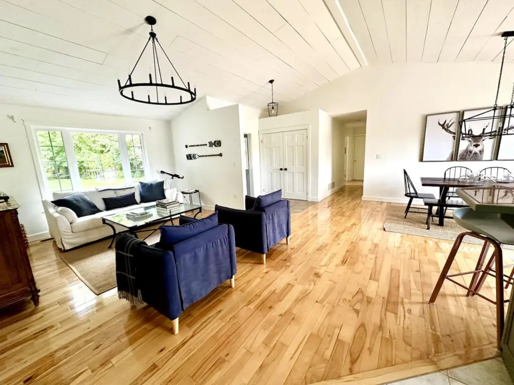 78429 378588 crueKkkcfsmHozke8AnqytCwAMli4e6l LsFkz9gklg 67f004590b9ed.jpg