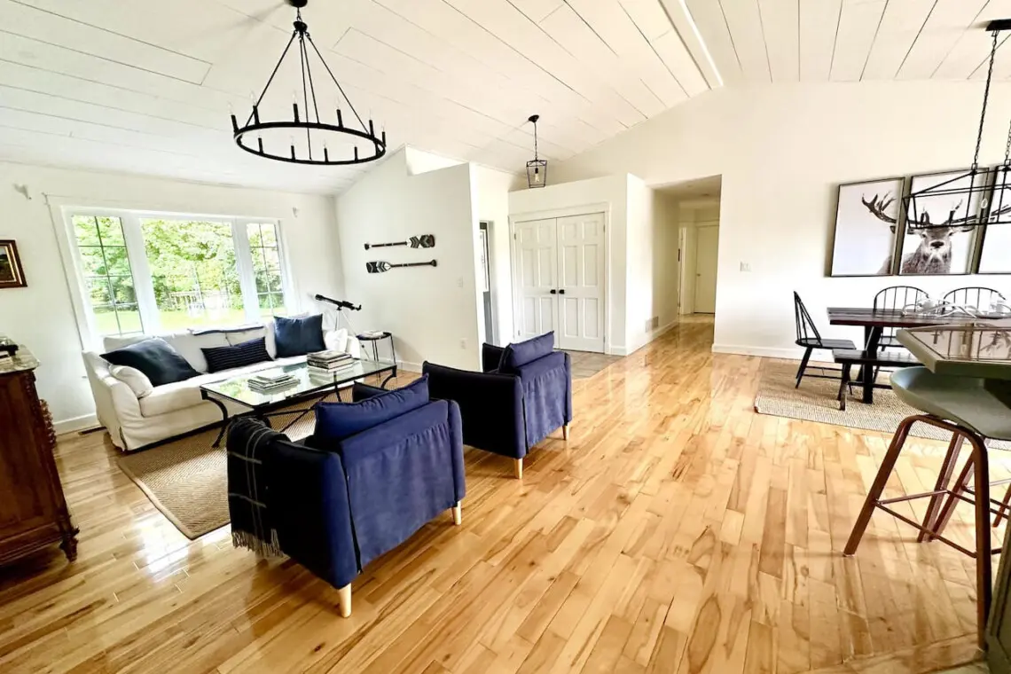 78429 378588 crueKkkcfsmHozke8AnqytCwAMli4e6l LsFkz9gklg 67f004590b9ed.jpg