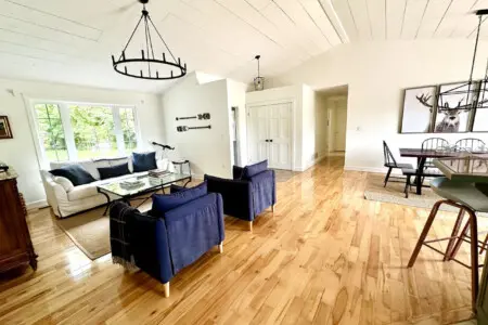 78429 378588 crueKkkcfsmHozke8AnqytCwAMli4e6l LsFkz9gklg 67f004590b9ed.jpg