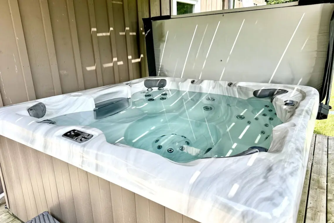 78429 378588 ehnRX Qj9b6YsQ7QqB71EuNy1IvIHdlNPK0nTrtMl3I 67f00451e627b.jpg