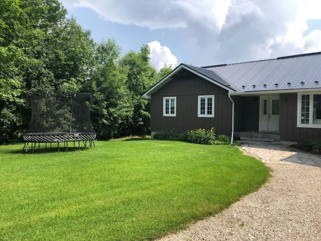 78429 378588 hya4W3suVUYTaZubyakNJ F5IrQBikTP4Nzg2 c5HJw 67f0044f0cdeb.jpg