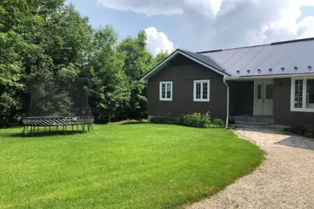 78429 378588 hya4W3suVUYTaZubyakNJ F5IrQBikTP4Nzg2 c5HJw 67f0044f0cdeb.jpg