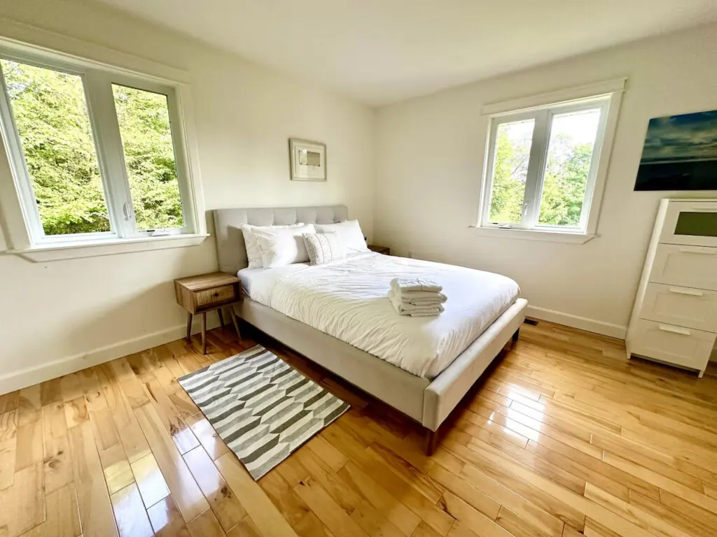 78429 378588 p0rY3l QKMN3DFU Jsd5AajedYPRl9qLbVHI9303kyg 67f004561e17e.jpg