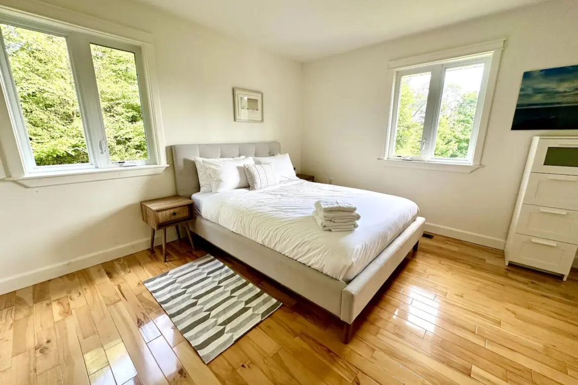 78429 378588 p0rY3l QKMN3DFU Jsd5AajedYPRl9qLbVHI9303kyg 67f004561e17e.jpg