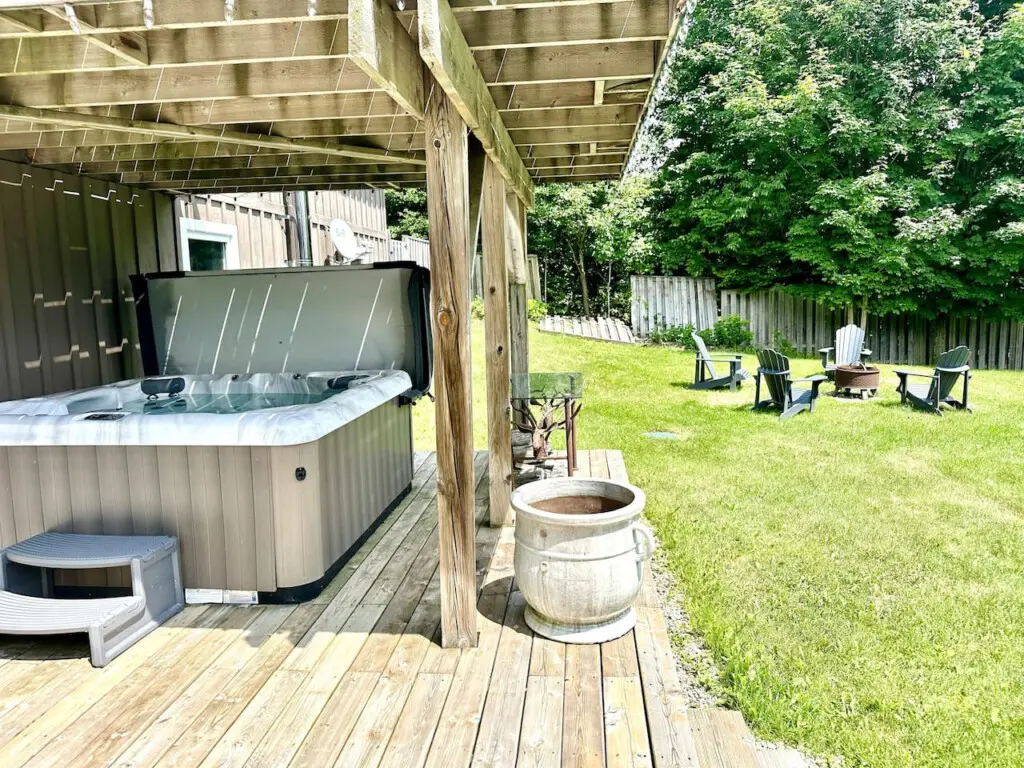 78429 378588 qrmAJ zc1hJF5IT0Oplh8lTp0PvzZtfZYK69g5971O4 67f0044a9b76c.jpg