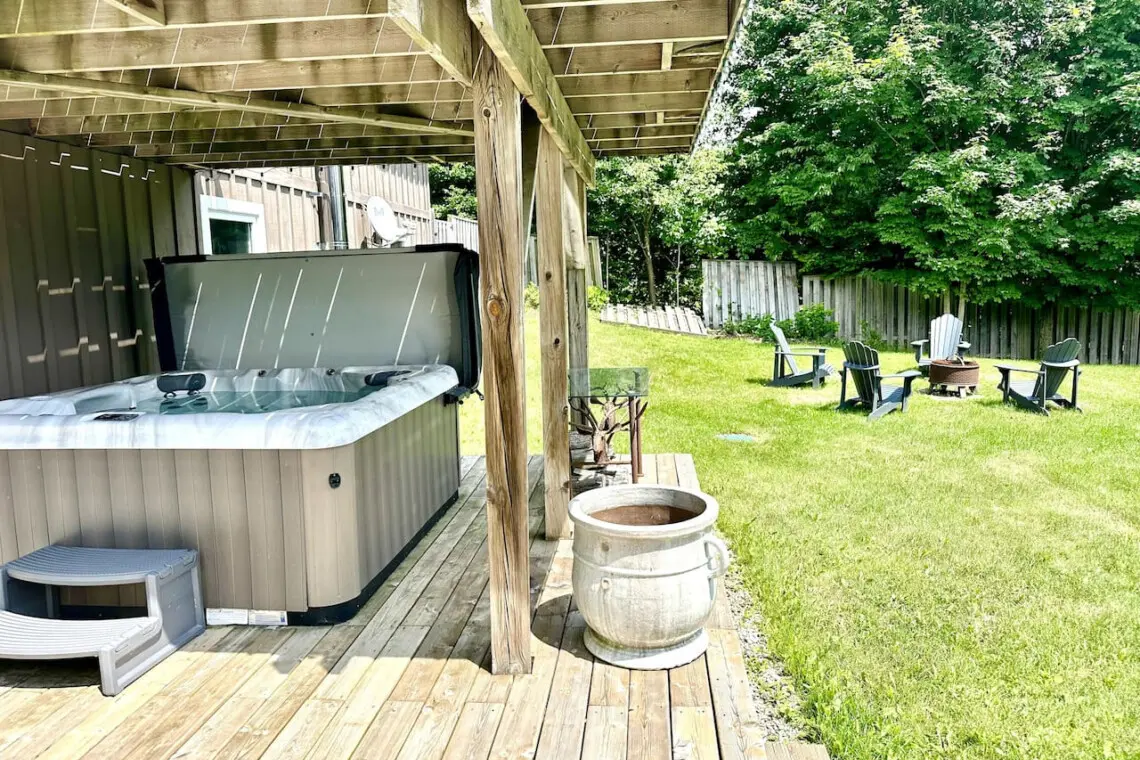 78429 378588 qrmAJ zc1hJF5IT0Oplh8lTp0PvzZtfZYK69g5971O4 67f0044a9b76c.jpg