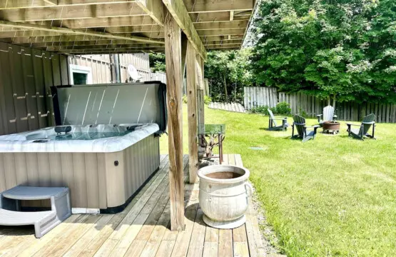 78429 378588 qrmAJ zc1hJF5IT0Oplh8lTp0PvzZtfZYK69g5971O4 67f0044a9b76c.jpg