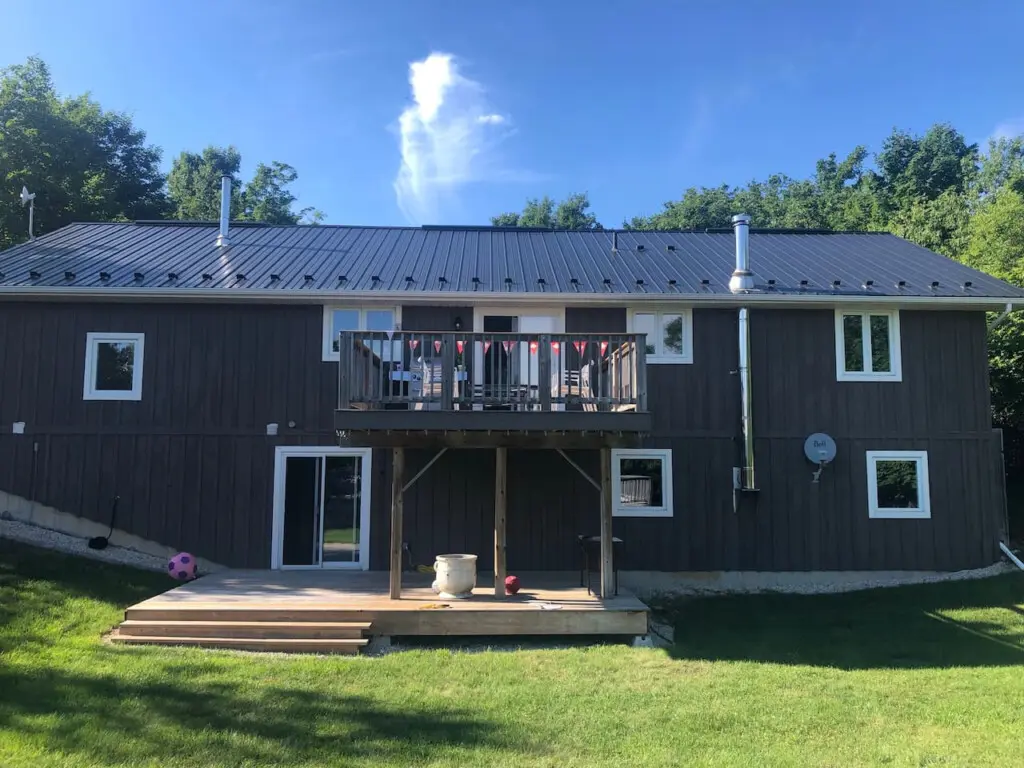 78429 378588 tXPiwNU71NtkLUoEUS7i3SuTN4AN zWJ6jduDM5Y5ow 67f0044d9d16c.jpg