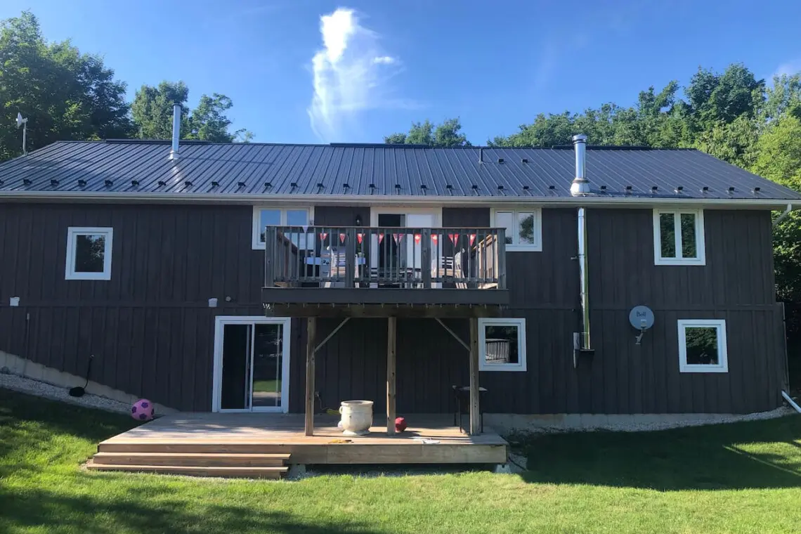 78429 378588 tXPiwNU71NtkLUoEUS7i3SuTN4AN zWJ6jduDM5Y5ow 67f0044d9d16c.jpg