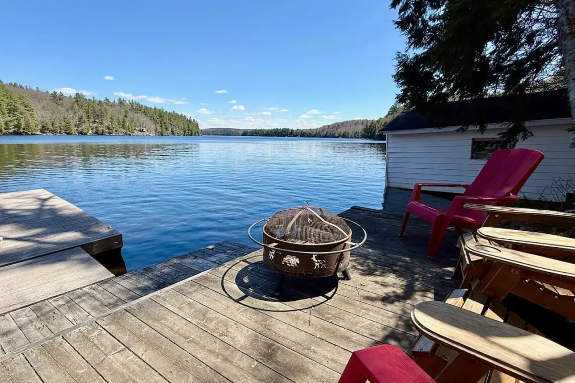 78429 412983 a ZPoqys51yi 1o2Tj8Av8vND ucazqAyET48rjZ7w 6875d1702ab2c.jpg