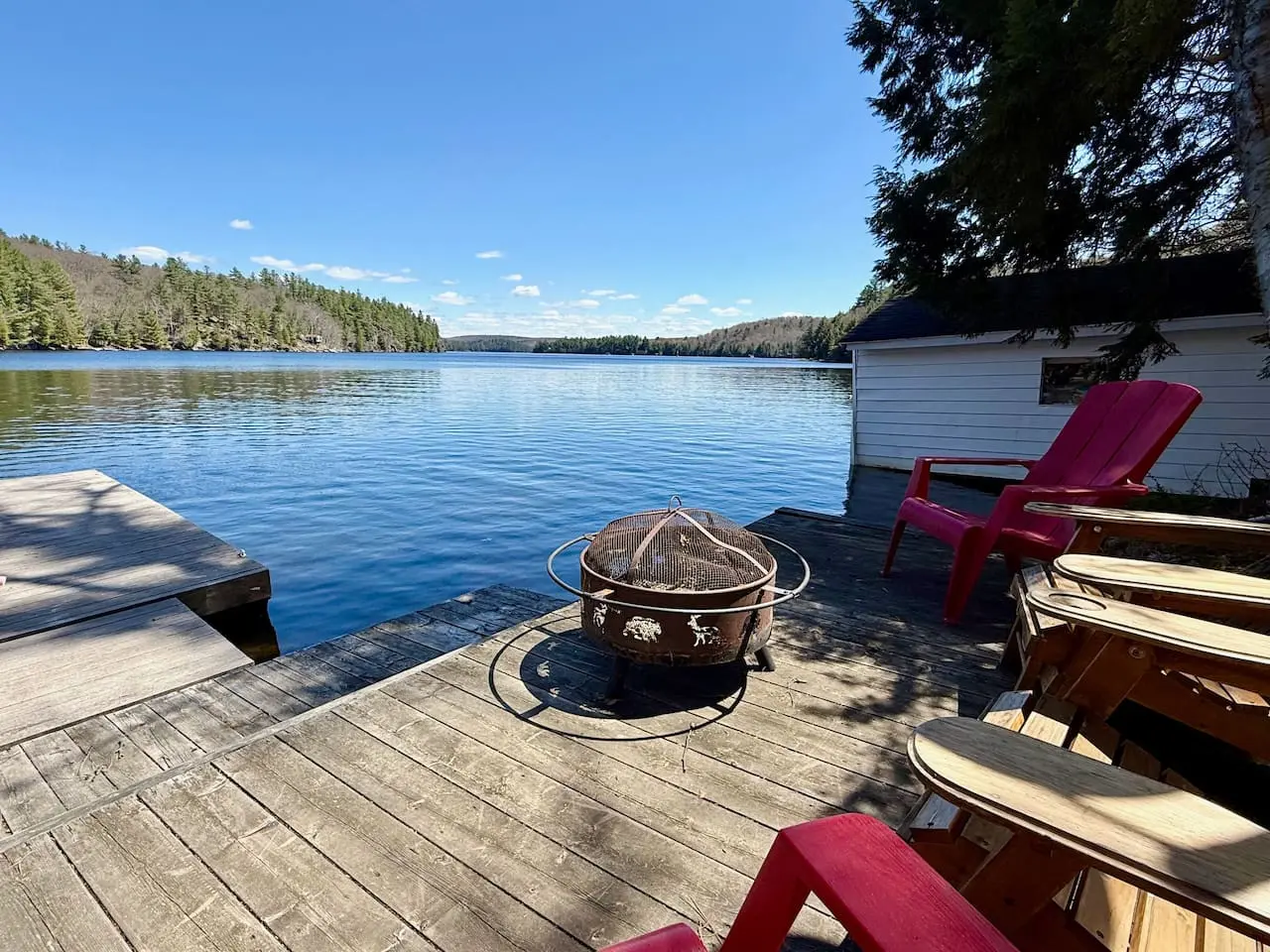 78429 412983 a ZPoqys51yi 1o2Tj8Av8vND ucazqAyET48rjZ7w 6875d1702ab2c.jpg