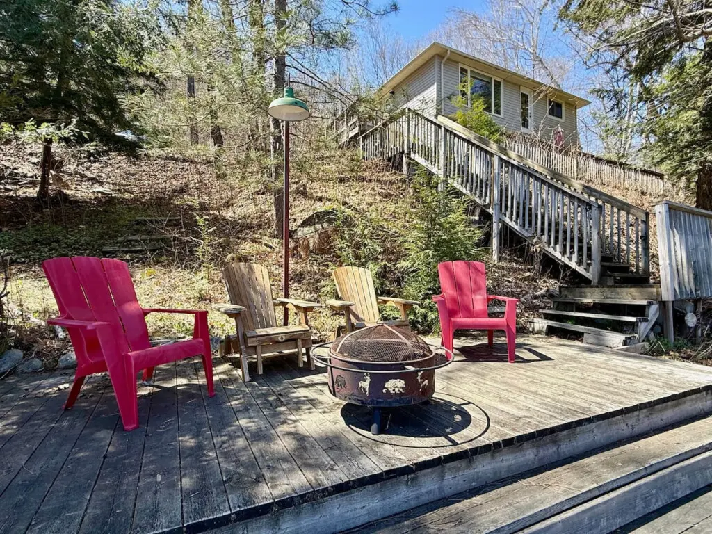 78429 412983 03ILDWGAIWDtep9cCqUuN34Ves f 6hm1d QtlNENdA 6875e96c64d6f.jpg