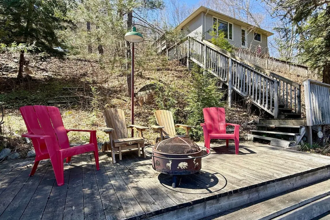 78429 412983 03ILDWGAIWDtep9cCqUuN34Ves f 6hm1d QtlNENdA 6875e96c64d6f.jpg