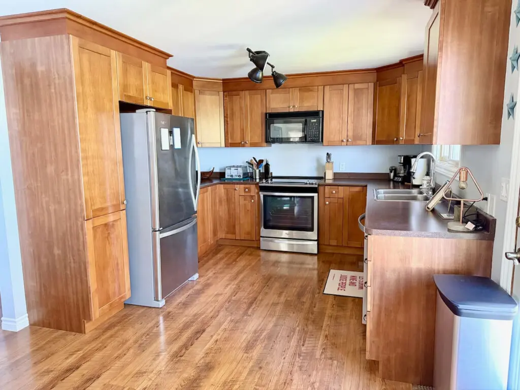 78429 412983 43aAtAs2HR1Tima5DWh0S83jexrzBSVjoL9JVglGjEo 6875d17391f15.jpg