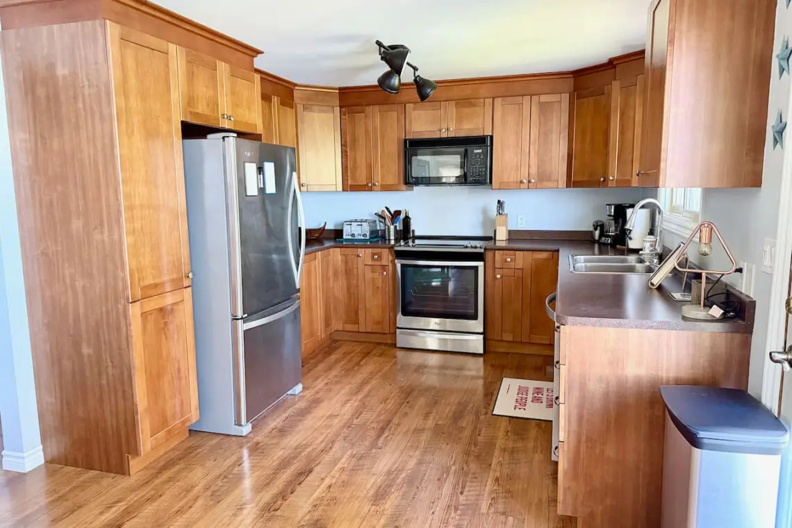 78429 412983 43aAtAs2HR1Tima5DWh0S83jexrzBSVjoL9JVglGjEo 6875d17391f15.jpg